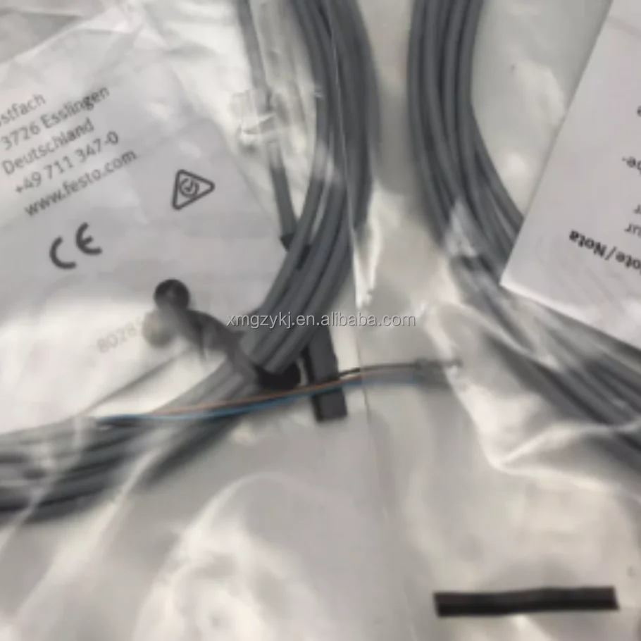 vibrations massagegerät silvercrest TPE Sexpuppen