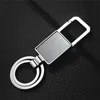 Rectangular black