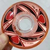 76mm