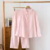 Pink Square - Ladies