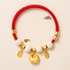 Rosso - Fu Yuanbao