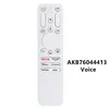 Bianco AKB76044413