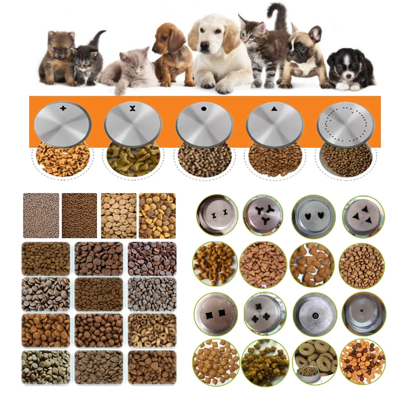 product-1-1 product-1-1