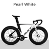 BXT Blanc Perle
