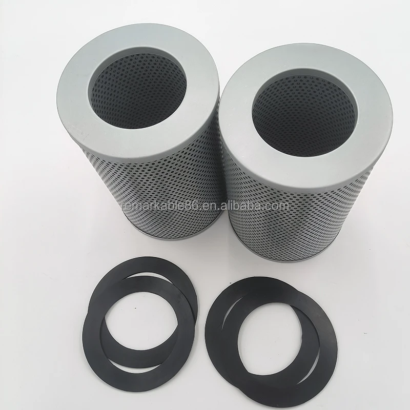 Transmission Filter element Filter Oil Separator Hydraulic Oil Filter element 9038953 3I1176 4H8729 81004662 9003531 9Y4514