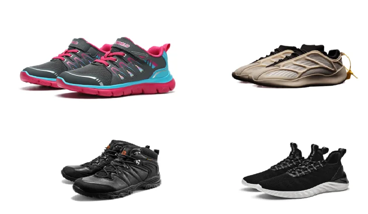 men`s socks basketball shoes