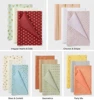 custom made printing pattern