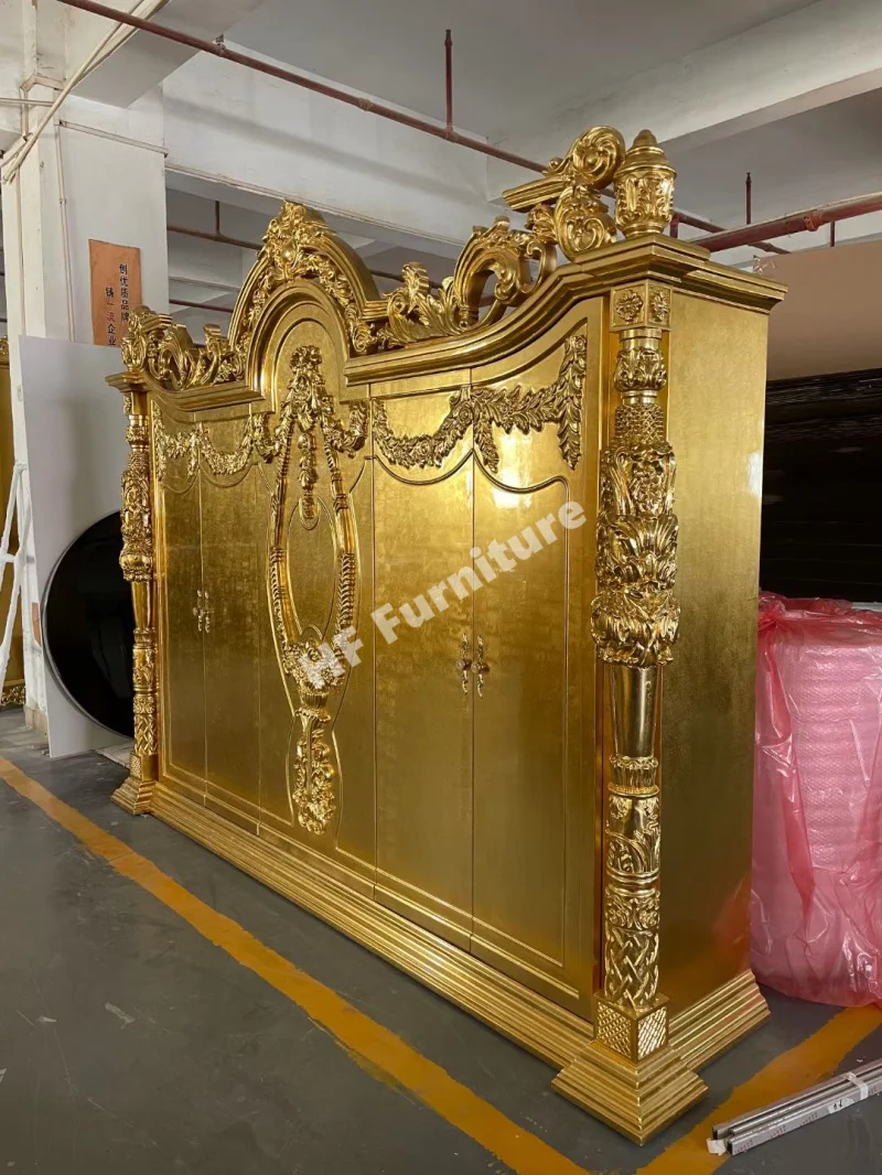 Price Sofa Sets For Living Room Home Furniture Cover Sofa Set Sofa Set