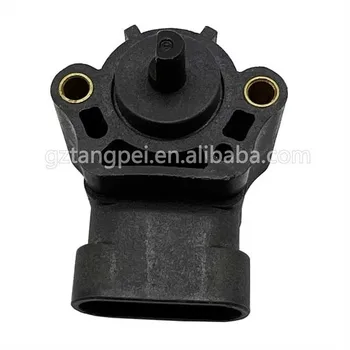Arm Rest Speed Sensor 9360-579 for Abarth 124 Spider