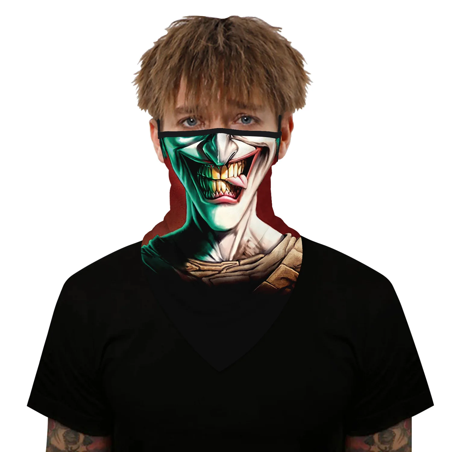 93.jpg