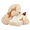 Beige-Camel