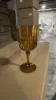 Marrón
