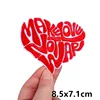 PE7057CT