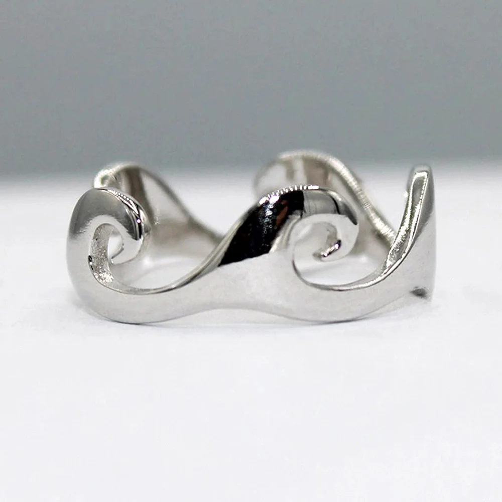 SKU-01-F1452 .jpg