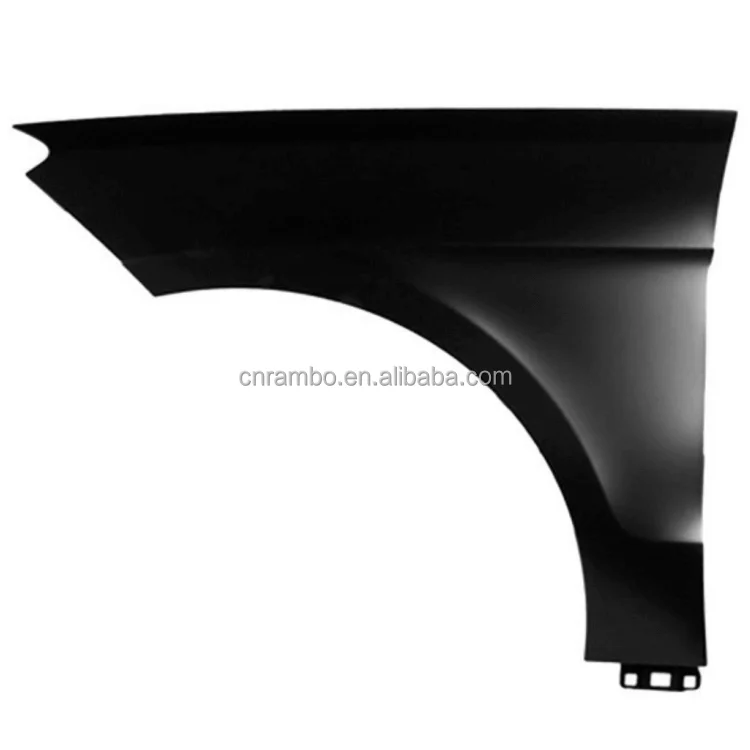 Oem 2225240330 Car Engine Cover Comp Transmission Shield Adapter Plate