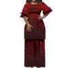 red-RR23010711A-2c5gqcxz510q-red