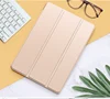 สำหรับ iPad Pro 9.7