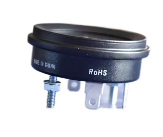 CARBURATORE PER TRATTORINO rasaerba tagliaerba GX240 HONDA 222046 EUR