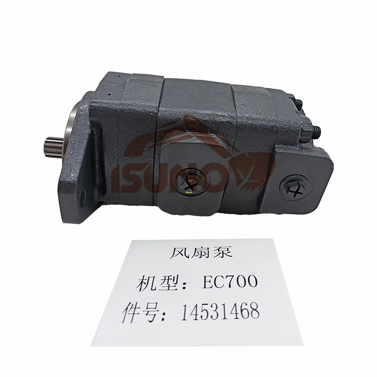 EC700--3