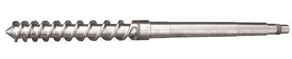 SI850178.jpg