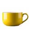 Amarillo