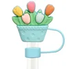 colorful-11