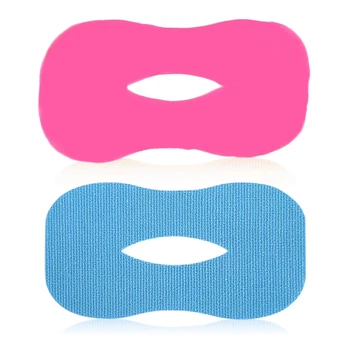 Factory Price Sleep Mouth Tape Relieve Snoring Better Nasal Breathing Mouth Tape For Sleeping