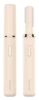 2228-Nude