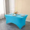 Cielo azul