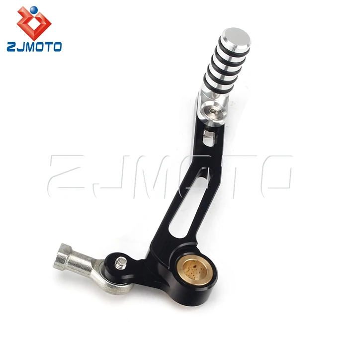 Achat Support De Gps Universel Kawasaki Z800 20132016 KAWASAKI MOTOSHOP 35