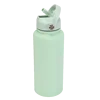 Verde chiaro