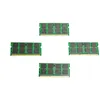 4GB