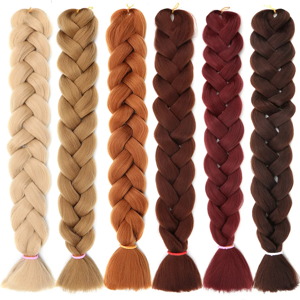 Human Hair Rack 72-spool Thread Foldable Human Braided Hair Bundle Display Rack Wooden ...