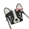 Stile 01