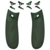 Deep Pine Green PX3Q3009WS