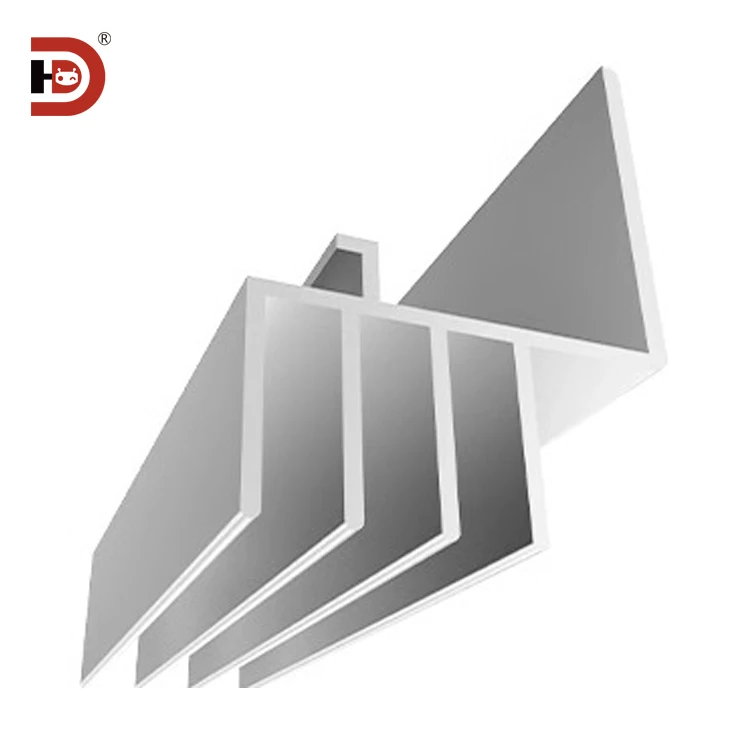 4040 industrial extruded aluminum profile door sliding track aluminum alloy slide rail sealing plate accessories-5