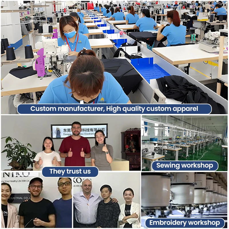 Air Conditioning Cooling Vest for Work Circulating Ice Water  Clothes Heated Cold Vest Water Heat Stroke Protac Vest Cooling