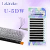 U-5D
