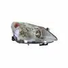 for OPEL CORSA 06-19