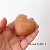 Color madera de haya 6