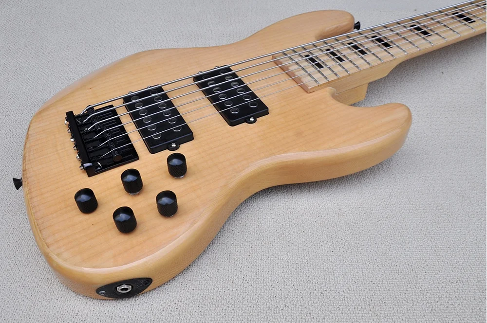 リュートギター アコースティック 12 弦ギター Kobza Vihuela