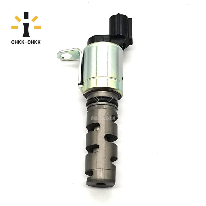 15330-38010 VVT Solenoid for Toyota Land Cruiser & Sequoia