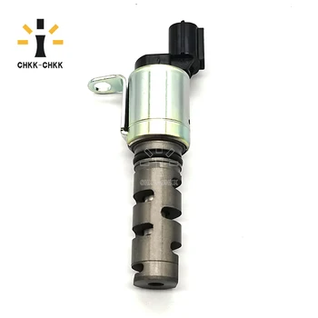 その他 moon 15330-38010 VVT Solenoid for Toyota Land Cruiser & Sequoia