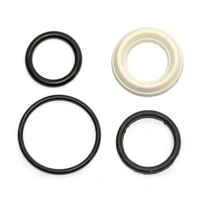 TK-auto Pressure Washer Pump Seal Kit #42122 - For Annovi Reverberi RMV, RMW, SRMW