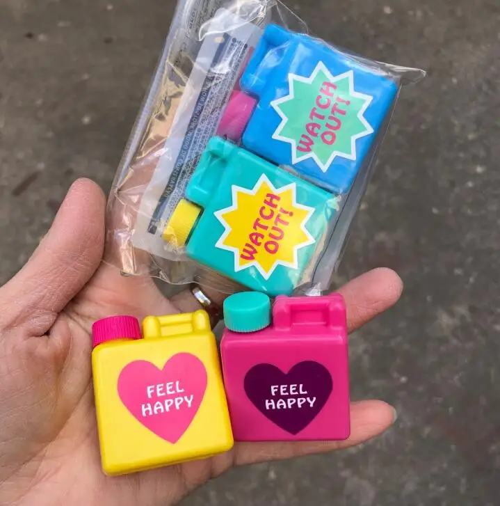 feel happy bottle 04.jpg