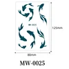 Mw-0025