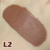 L2
