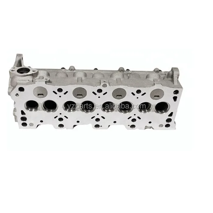 その他 Rampart of the Ram's Head RF その他 Rampart of the Ram's Head Cold Foil Rampart of the