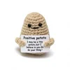 Potato khaki p card