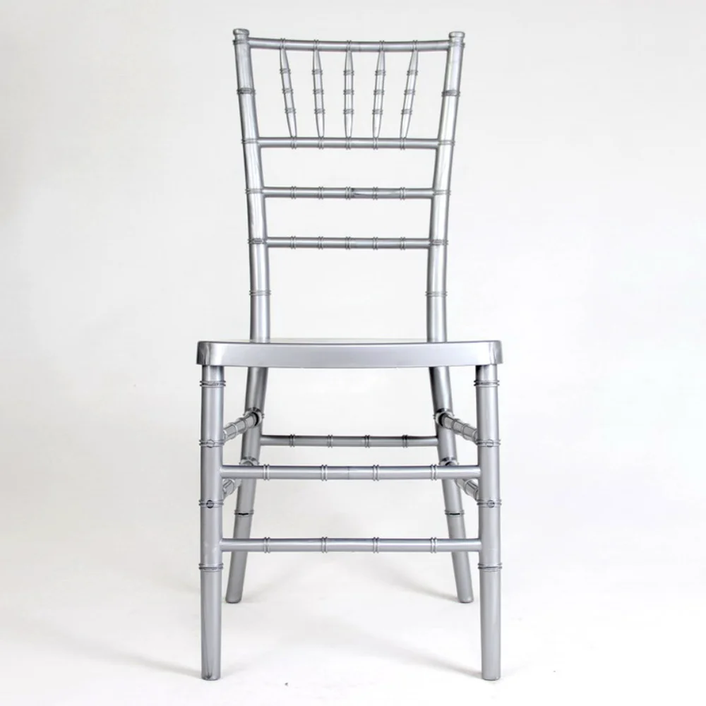 Gold Tiffany Wedding Stacking Chiavari Chair Bjflamingo Chiavari Chair Buy Gold Resin Chiavari